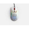 Glorious Gaming Model D- hiir Paremale käele USB Type-A Optiline 12000 DPI