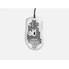 Glorious Gaming Model D- hiir Paremale käele USB Type-A Optiline 12000 DPI