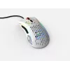 Glorious Gaming Model D- hiir Paremale käele USB Type-A Optiline 12000 DPI