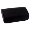 Padjakomplekt noblechairs NBL-SP-PST-002 — 2-osaline must istme- ja nimmetoepadi