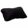 Padjakomplekt noblechairs NBL-SP-PST-002 — 2-osaline must istme- ja nimmetoepadi