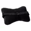 Padjakomplekt noblechairs NBL-SP-PST-002 — 2-osaline must istme- ja nimmetoepadi
