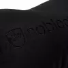 Padjakomplekt noblechairs NBL-SP-PST-002 — 2-osaline must istme- ja nimmetoepadi