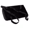 Padjakomplekt noblechairs NBL-SP-PST-002 — 2-osaline must istme- ja nimmetoepadi