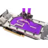 Jahutusvedelik EK Water Blocks