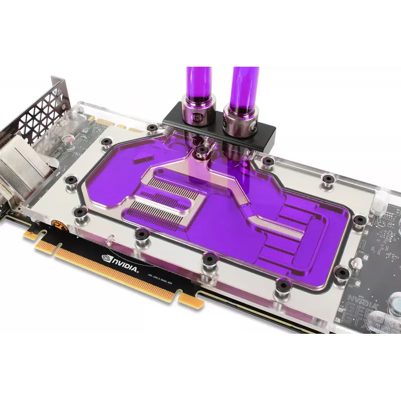 Jahutusvedelik EK Water Blocks