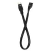 Sisemine toitekaabel Corsair CC-8900244 0,3 m isane-isanele