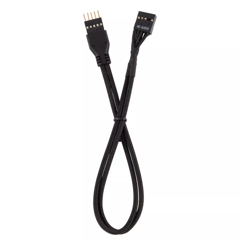 Sisemine toitekaabel Corsair CC-8900244 0,3 m isane-isanele