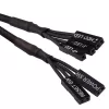 Sisemine toitekaabel Corsair CC-8900244 0,3 m isane-isanele