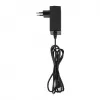 Streamplify HUB DECK 5 Must USB 2.0 USB 3.0 24W 1.8m