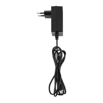 Streamplify HUB DECK 5 Must USB 2.0 USB 3.0 24W 1.8m