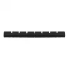 Streamplify HUB DECK 5 Must USB 2.0 USB 3.0 24W 1.8m