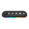 Streamplify HUB DECK 5 Must USB 2.0 USB 3.0 24W 1.8m