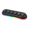 Streamplify HUB DECK 5 Must USB 2.0 USB 3.0 24W 1.8m