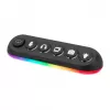 Streamplify HUB DECK 5 Must USB 2.0 USB 3.0 24W 1.8m