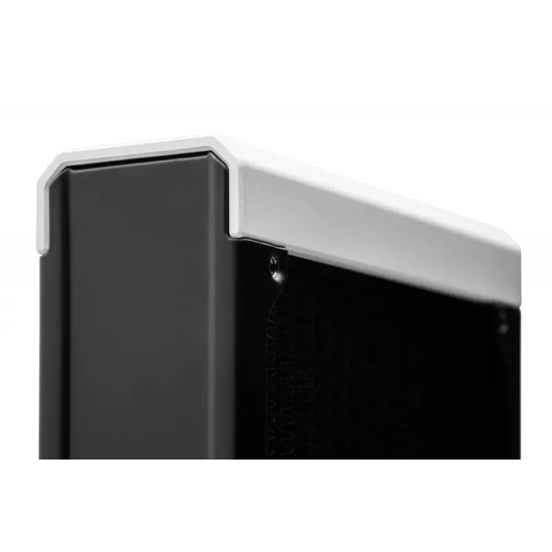 Radiaator EK Water Blocks messing vask roostevaba teras must 130mm