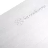 Kõrvaklappide võimendi Silverstone SST-EB03S 16-600Ω 6,3 mm