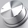 Kõrvaklappide võimendi Silverstone SST-EB03S 16-600Ω 6,3 mm