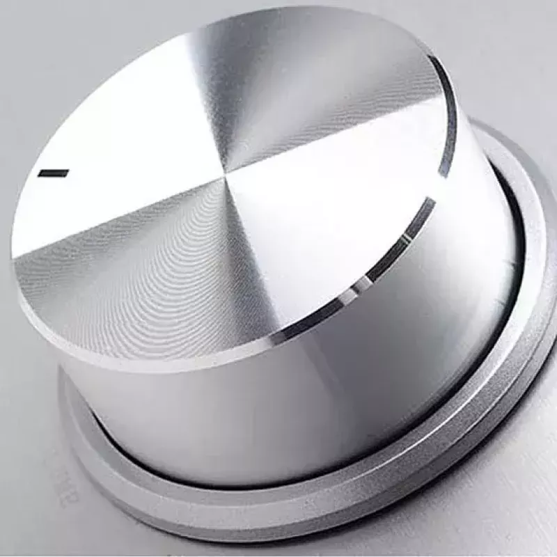 Kõrvaklappide võimendi Silverstone SST-EB03S 16-600Ω 6,3 mm