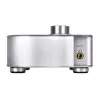 Kõrvaklappide võimendi Silverstone SST-EB03S 16-600Ω 6,3 mm