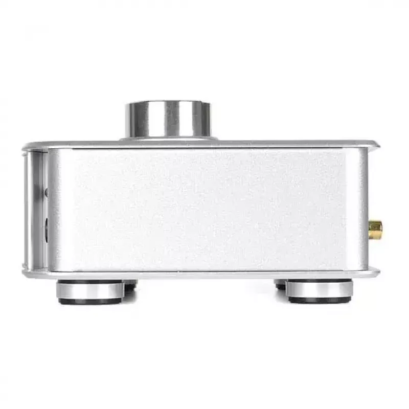 Kõrvaklappide võimendi Silverstone SST-EB03S 16-600Ω 6,3 mm