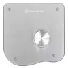 Kõrvaklappide võimendi Silverstone SST-EB03S 16-600Ω 6,3 mm