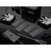 Mälumoodul Corsair DDR5 64 GB 6400 MHz