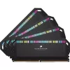 Mälumoodul Corsair DDR5 64 GB 6400 MHz