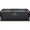 Mälumoodul Corsair DDR5 64 GB 6400 MHz