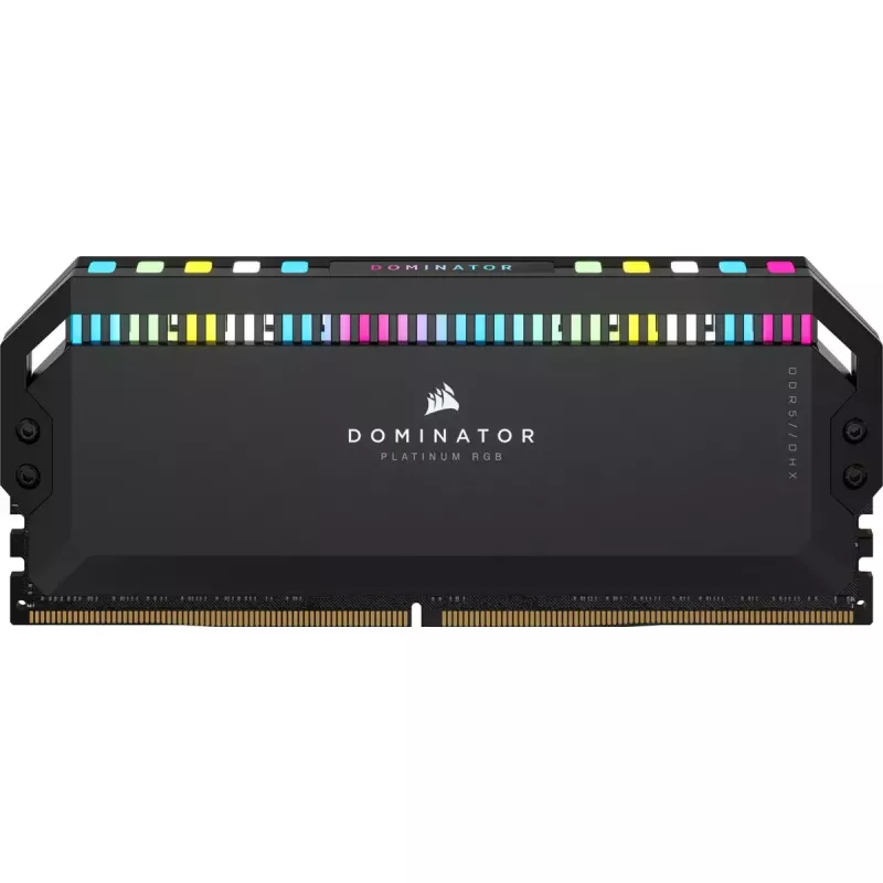 Mälumoodul Corsair DDR5 64 GB 6400 MHz