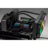 Mälumoodul Corsair DDR5 64 GB 6400 MHz