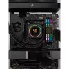 Mälumoodul Corsair DDR5 64 GB 6400 MHz