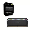 Mälumoodul Corsair DDR5 64 GB 6400 MHz