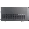 Arvutikorpus SilverStone SST-CS351 tornkorpus ATX must