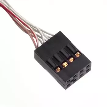 Kaabel Silverstone CPS03 0.5 m