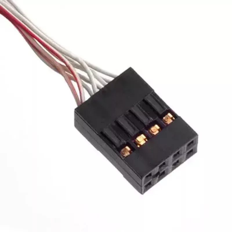 Kaabel Silverstone CPS03 0.5 m