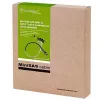Kaabel Silverstone CPS03 0.5 m