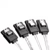 Kaabel Silverstone CPS03 0.5 m