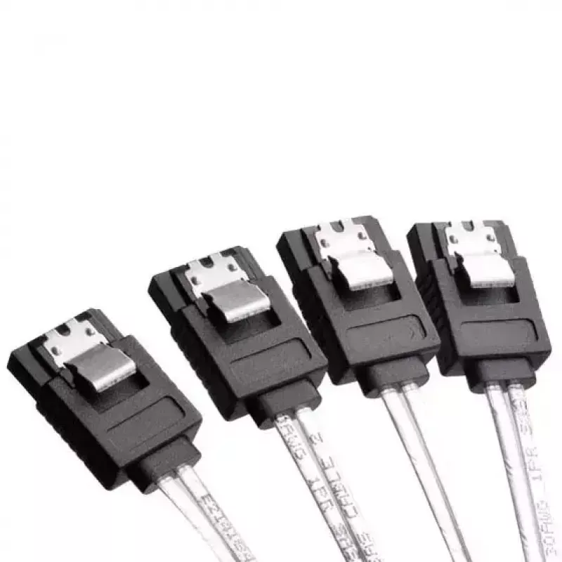 Kaabel Silverstone CPS03 0.5 m