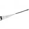 Kaabel Silverstone CPS03 0.5 m