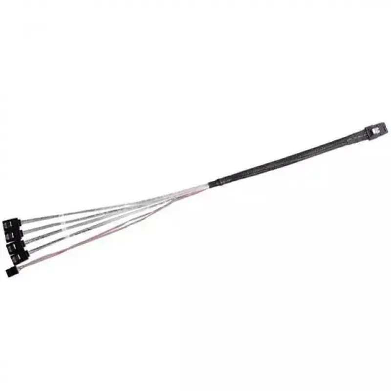 Kaabel Silverstone CPS03 0.5 m