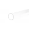 Toru arvuti jahutussüsteemile Alphacool 18565 — akrüül, Ø13 mm, keere Ø10 mm, 400 mm