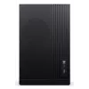 PC korpus Phanteks XT M3 RGB Micro Tower Must