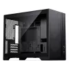 PC korpus Phanteks XT M3 RGB Micro Tower Must