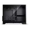 PC korpus Phanteks XT M3 RGB Micro Tower Must