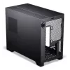 PC korpus Phanteks XT M3 RGB Micro Tower Must