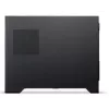 PC korpus Phanteks XT M3 RGB Micro Tower Must
