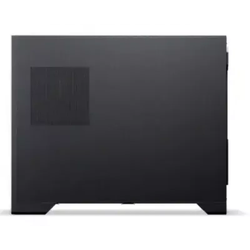 PC korpus Phanteks XT M3 RGB Micro Tower Must