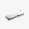 Glorious Gaming GMMK 3 PRO HE 65% eelmonteeritud juhtmevaba hõbedane - US
