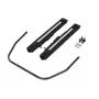 Istme liugur Playseat Playseat Seat Slider
